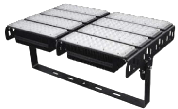 Imagen de MX 400W
